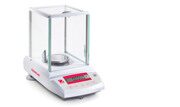 Аналитические весы Ohaus Pioneer (PA) Pioneer — аналитические весы базового уровня.