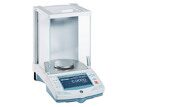 Аналитические весы Ohaus Explorer Pro (EP)