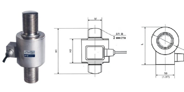 loadcell-6